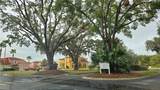 1013 Park Ridge Circle - Photo 49