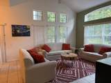 1013 Park Ridge Circle - Photo 5