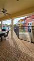 1013 Park Ridge Circle - Photo 51