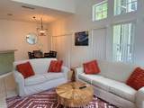 1013 Park Ridge Circle - Photo 6