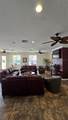 1013 Park Ridge Circle - Photo 68