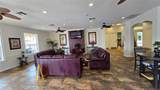 1013 Park Ridge Circle - Photo 69