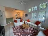 1013 Park Ridge Circle - Photo 7