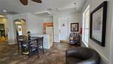 1013 Park Ridge Circle - Photo 70