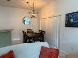 1013 Park Ridge Circle - Photo 8