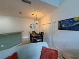 1013 Park Ridge Circle - Photo 9