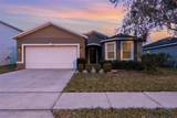 1569 Tamarind Road - Photo 1