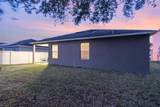 1569 Tamarind Road - Photo 26