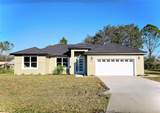 4510 Boabadilla Avenue - Photo 1