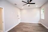 4510 Boabadilla Avenue - Photo 10