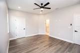 4510 Boabadilla Avenue - Photo 11