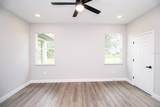 4510 Boabadilla Avenue - Photo 12
