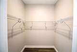 4510 Boabadilla Avenue - Photo 13