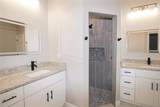 4510 Boabadilla Avenue - Photo 14