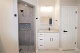 4510 Boabadilla Avenue - Photo 15