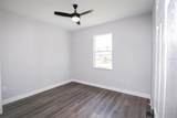 4510 Boabadilla Avenue - Photo 18