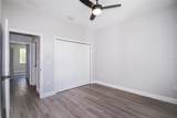 4510 Boabadilla Avenue - Photo 19