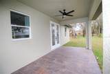 4510 Boabadilla Avenue - Photo 2