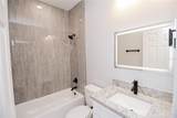 4510 Boabadilla Avenue - Photo 20