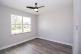 4510 Boabadilla Avenue - Photo 24