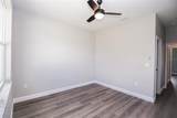 4510 Boabadilla Avenue - Photo 25