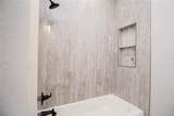 4510 Boabadilla Avenue - Photo 26