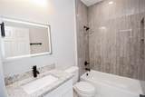 4510 Boabadilla Avenue - Photo 27
