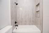 4510 Boabadilla Avenue - Photo 28