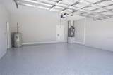4510 Boabadilla Avenue - Photo 29
