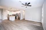 4510 Boabadilla Avenue - Photo 3