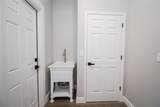 4510 Boabadilla Avenue - Photo 30