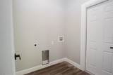 4510 Boabadilla Avenue - Photo 31