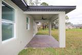 4510 Boabadilla Avenue - Photo 32