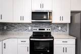 4510 Boabadilla Avenue - Photo 4
