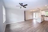 4510 Boabadilla Avenue - Photo 7