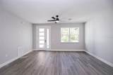 4510 Boabadilla Avenue - Photo 9