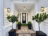 419 Park Forest Drive - Photo 4