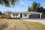 3118 Clemwood Street - Photo 1