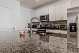 54 Bella Oaks Drive - Photo 10