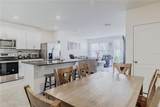 54 Bella Oaks Drive - Photo 11