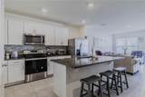 54 Bella Oaks Drive - Photo 12