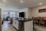 54 Bella Oaks Drive - Photo 13