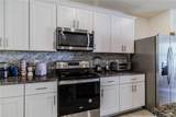 54 Bella Oaks Drive - Photo 14
