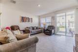 54 Bella Oaks Drive - Photo 15