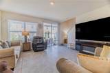54 Bella Oaks Drive - Photo 16