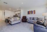 54 Bella Oaks Drive - Photo 17