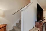 54 Bella Oaks Drive - Photo 18
