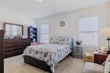 54 Bella Oaks Drive - Photo 19