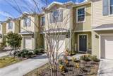54 Bella Oaks Drive - Photo 2
