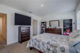 54 Bella Oaks Drive - Photo 20